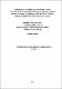 Coletânea Direito Sanitário e Saúde Coletiva v1.pdf.jpg