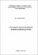 Pricila Spada Brignoli.pdf.jpg