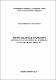 Luana Glenda G. Frassetto.pdf.jpg