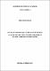 Rômulo Quartiero Bez.pdf.jpg
