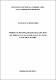 Valério Bonotto Nieheus Junior.pdf.jpg