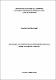 Ricardo Martins Saibt.pdf.jpg