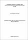 Verlane Fabíola de Lorenzi.pdf.jpg