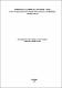 Daiana da Silva.pdf.jpg