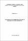 Luciane Crepaldi.pdf.jpg