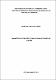 Maiara da Conceição Gaspar.pdf.jpg