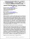 Análise da composição gravimétrica.pdf.jpg