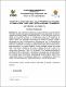 Luiz Otavio Da Soler Zanatta.pdf.jpg