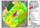 Silvia Aline Pereira Dagostim - Mapa 2012.pdf.jpg