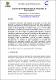 Gustavo Spillere Bif.pdf.jpg