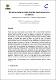 WATUZI DA ROSA SILVA - Prof Fernando Pelisser.pdf.jpg