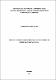JEFERSON DOS SANTOS KONIG.pdf.jpg