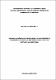 SUELEN GUIZZO MARTINELLO.pdf.jpg