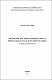Caroline Zanatta Bardini.pdf.jpg