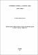 LUCIANE GOULART MEURER.pdf.jpg