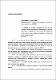 Resolução nº 11.2007 – CONSU - Normas e condições para participação de alunos no sistema de monitoria da UNESC.pdf.jpg