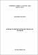 Jamille Martinello Cesino.pdf.jpg