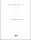 JAIRO BORGES COELHO.pdf.jpg