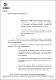 RH_Resolução 2014_22 CAMARA ENSINO - Parecer favoravel alteração Resolução 2007.11 CONSU.pdf.jpg