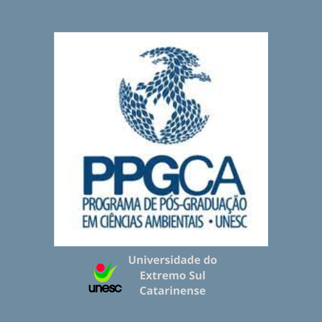 Community logo