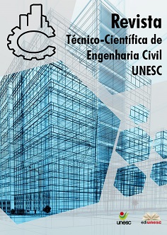 Collection logo