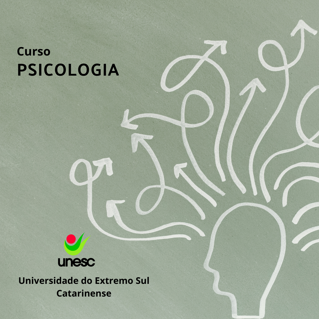 Collection logo