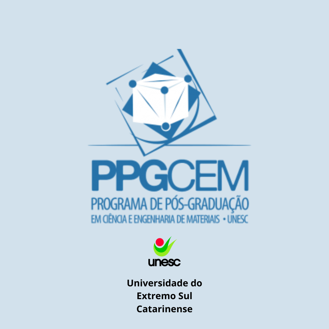 Community logo