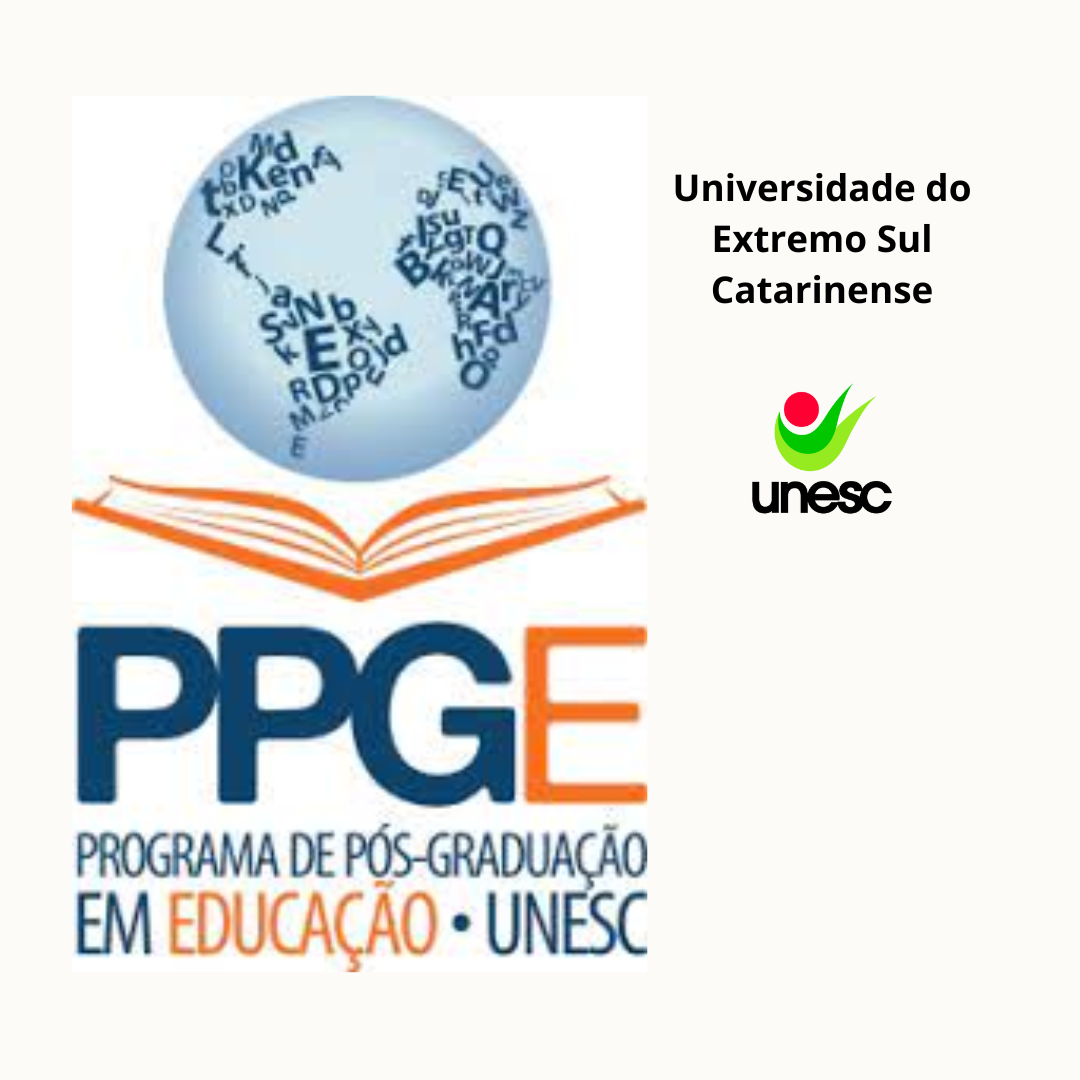 Community logo