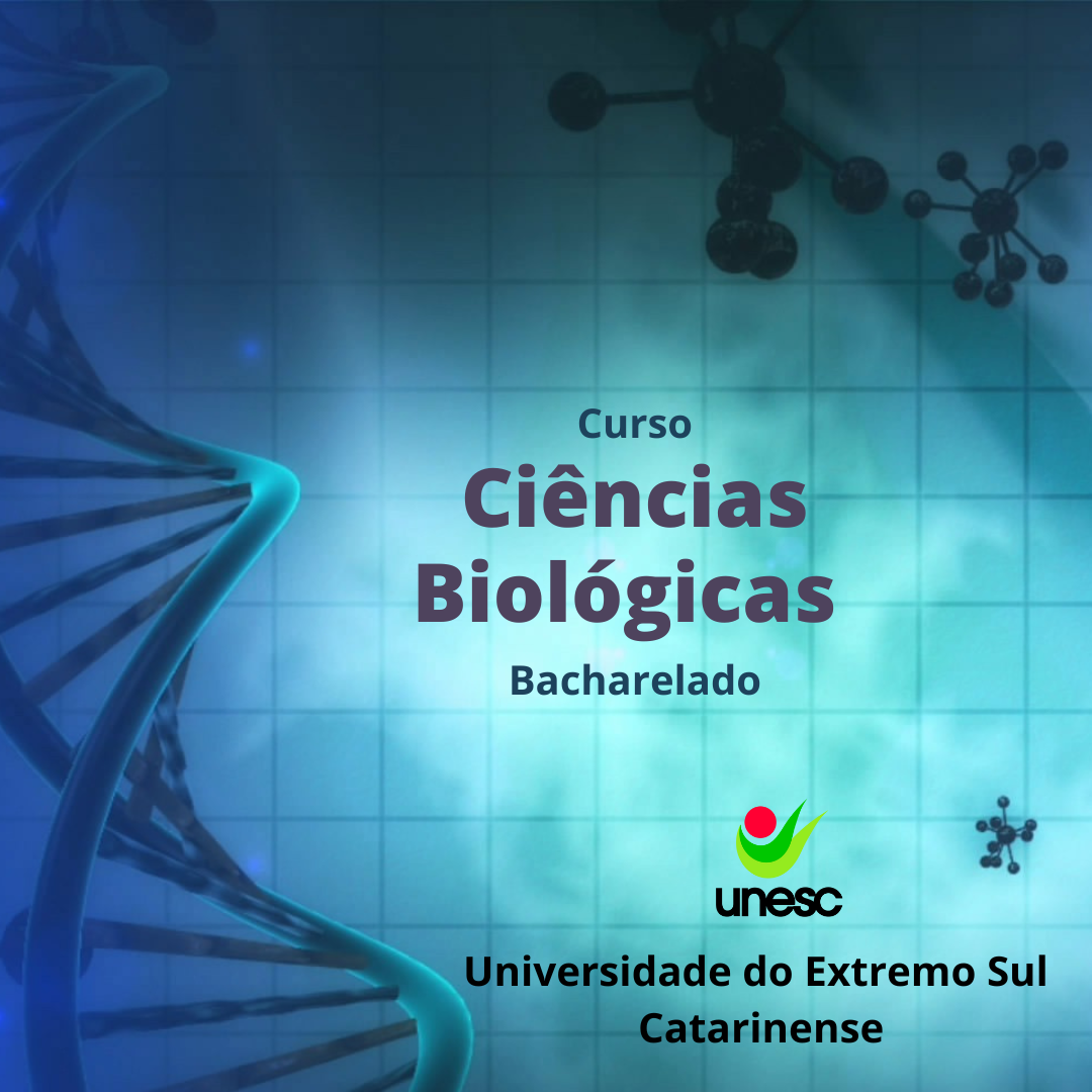 Collection logo