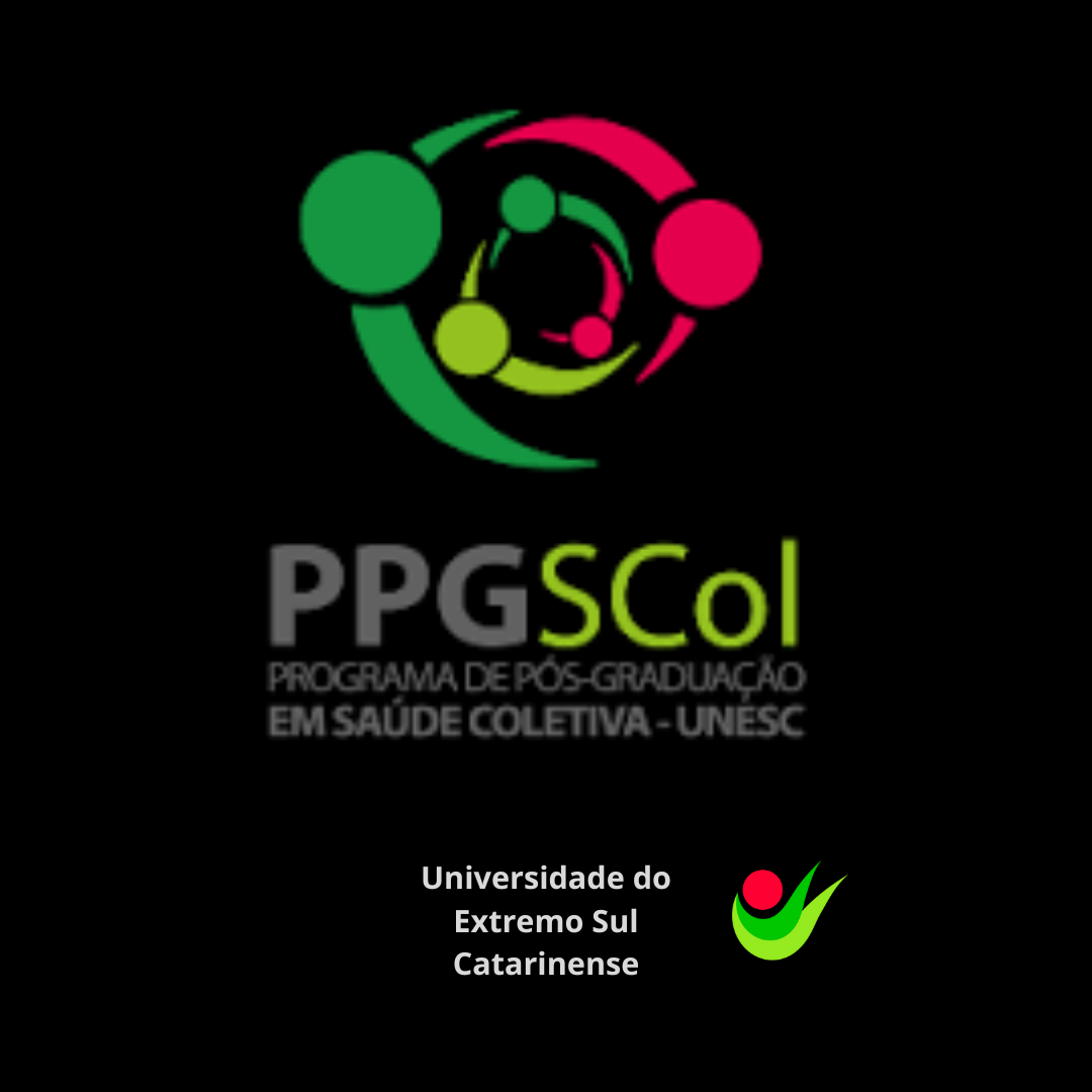 Community logo