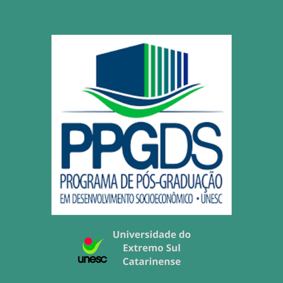Community logo
