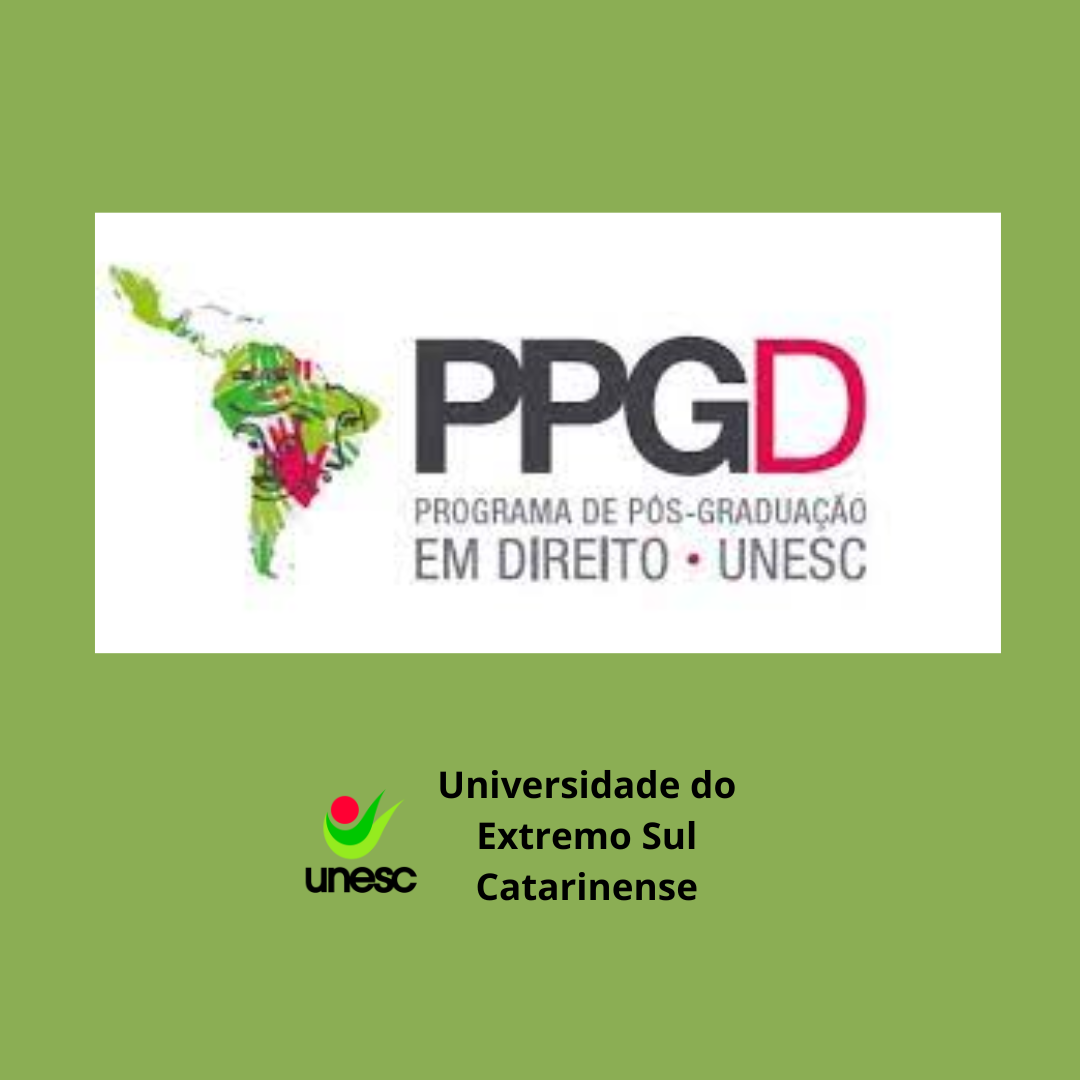 Community logo