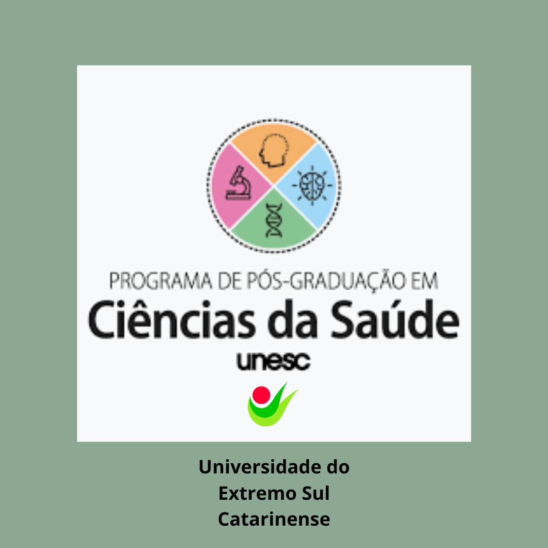 Community logo